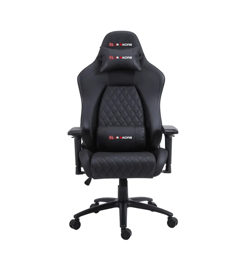 Electric Gaming Chair