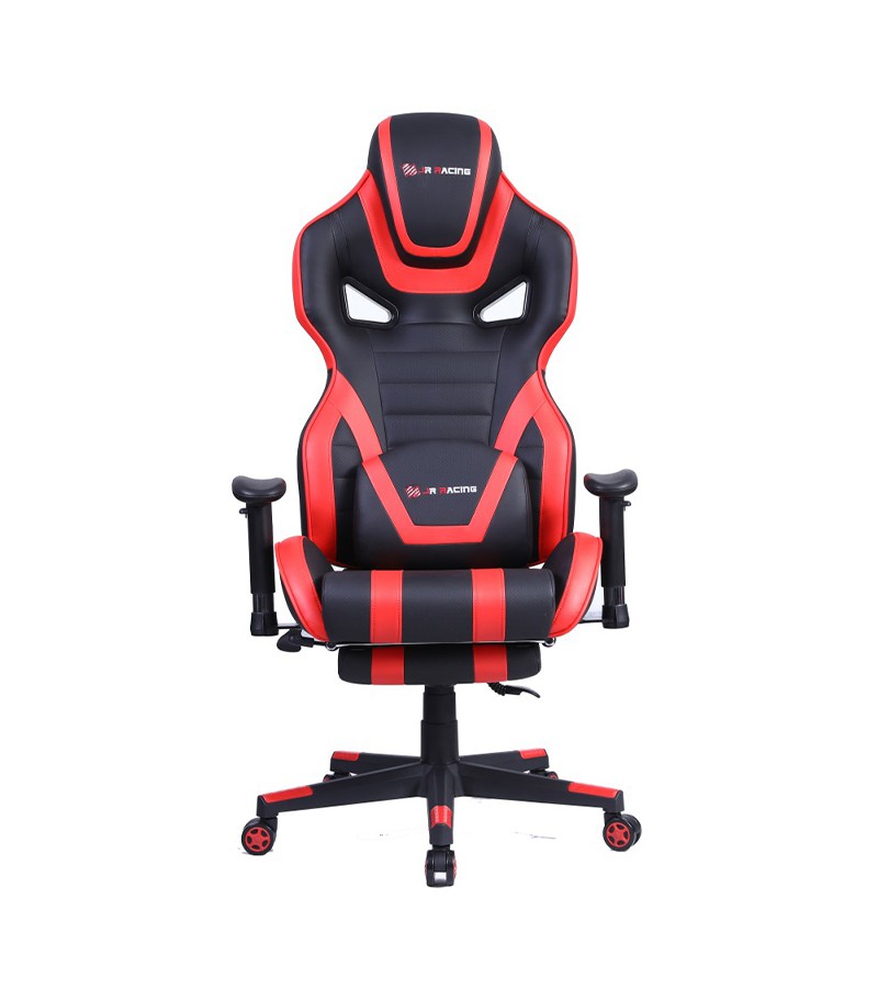 Luxusná herná stolička