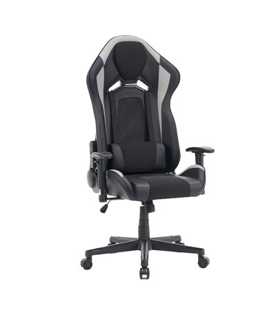 Sú sieťované herné stoličky pre PC pohodlnejšie ako kancelárske?