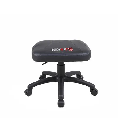 Stoličky s vysokou quulity Gaming Footrest
