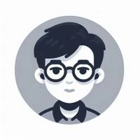 David Li